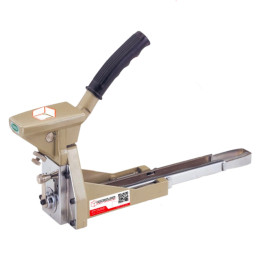 STEP ST103 Manual Bottom Cardboard Stapler for 35/18